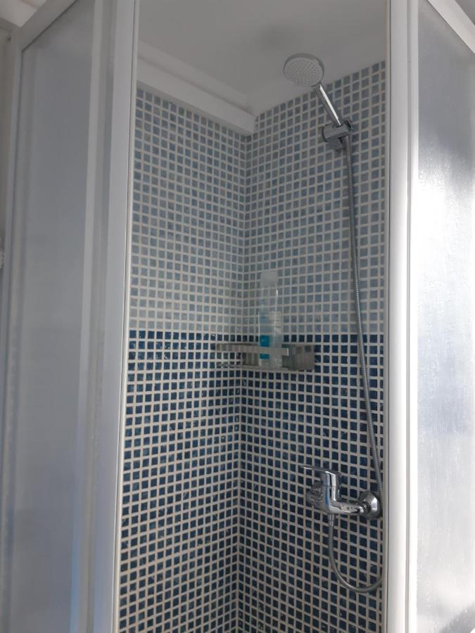 Miami Blau Daire Empuriabrava Dış mekan fotoğraf